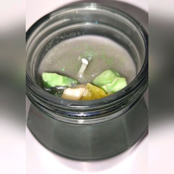 IMG_7069-2_1024x1024.jpg?v=  Hand crafted limited edition Mystique candle